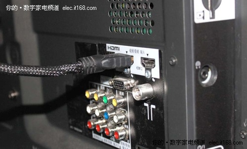 松下TH-P42C20C 入門級產(chǎn)品 3800元