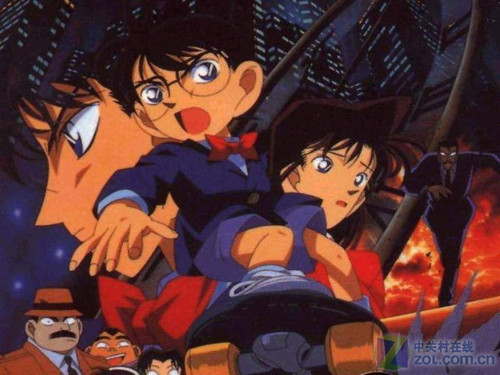 近視眼制造者 投影機已成學生視力殺手