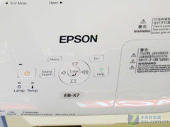 XGAҺͶӰ3999Ԫ C250XC 