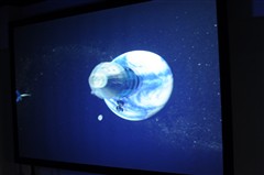 18cܽo NECͶӰCƷƷb 