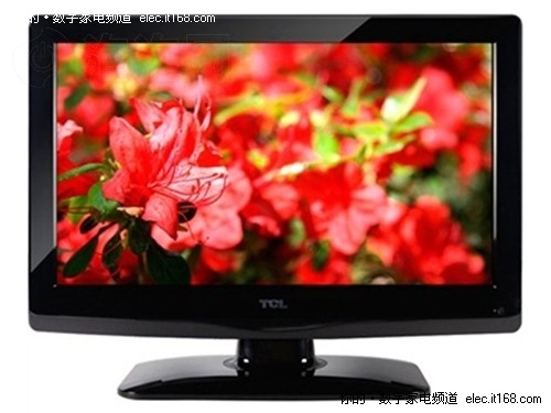 No.3 超值臥室機(jī) TCL L3210CDS