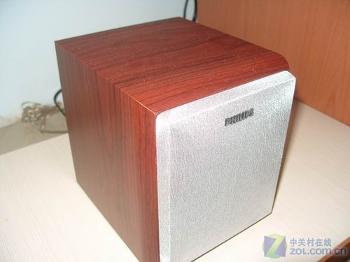 亞運(yùn)圣火耀羊城 體驗(yàn)飛利浦超值影院