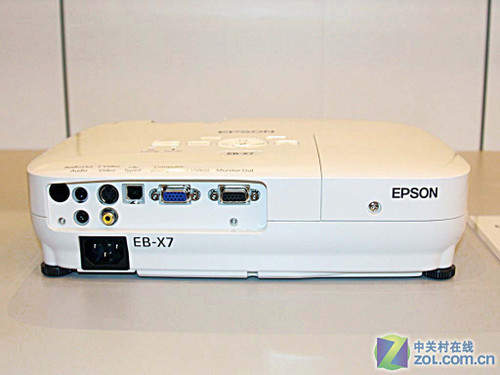 XGAҺͶӰ3999Ԫ C250XC 