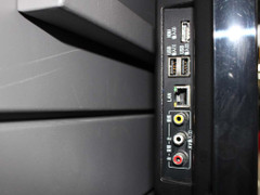 ȫܵx L ITV5892812999Ԫ 