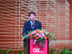 2010W(wng)ͥӰ(jng)N̴_ 