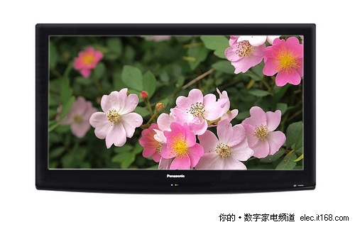 松下TH-P42C20C 入門級產(chǎn)品 3800元