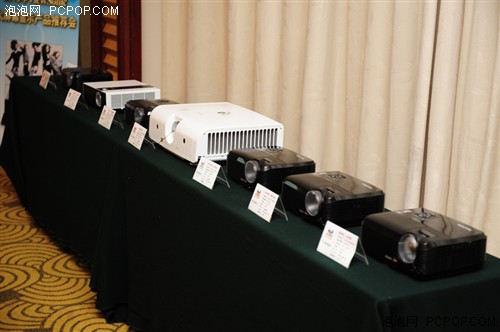 訪優(yōu)派&大恒:銷量翻3倍 渠道深耕細作