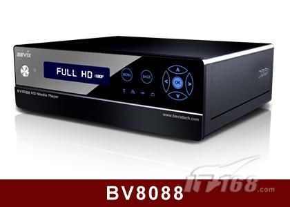 [ؑc]qĩN! ̾SҕBV8088řC