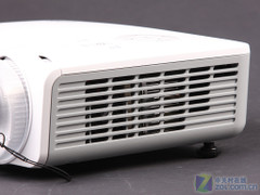 小空間玩3D 麗訊D525ST短焦投影首評