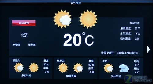 (qing)(lin)W(wng)TVTCLƷP10ϵҺuy 