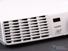 小空間玩3D 麗訊D525ST短焦投影首評