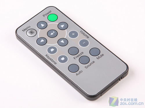 小空間玩3D 麗訊D525ST短焦投影首評