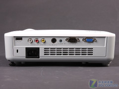 小空間玩3D 麗訊D525ST短焦投影首評