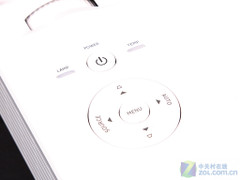 小空間玩3D 麗訊D525ST短焦投影首評