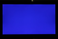 康佳LC32IS88EN液晶電視