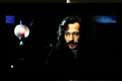 康佳LC32IS88EN液晶電視