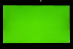 康佳LC32IS88EN液晶電視