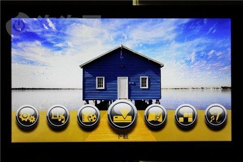 康佳LC32IS88EN液晶電視