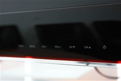 康佳LC32IS88EN液晶電視