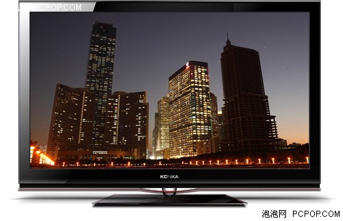 F(tun)ُ(gu) ѾW(wng)JϵҺԔ 