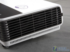 720p投影也能玩3D 明基W600+首發(fā)測(cè)試