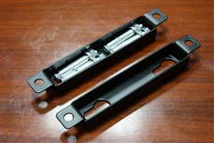 康佳LC32IS88EN液晶電視