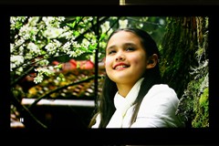 康佳LC32IS88EN液晶電視