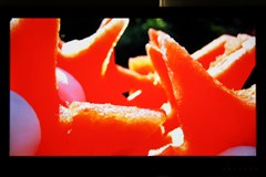 TCL(TCL)L46P11FBDE液晶電視