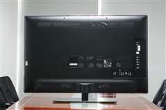 TCLL46P11FBDE液晶電視