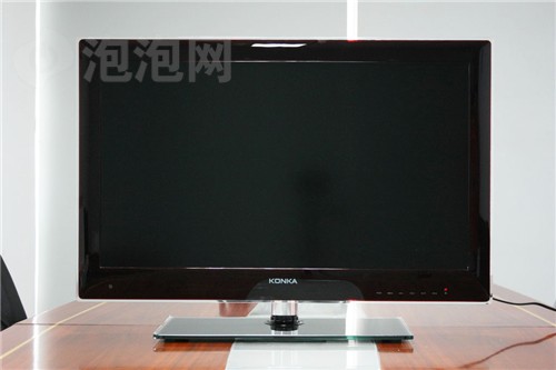 康佳LC32IS88EN液晶電視