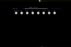 康佳LC32IS88EN液晶電視