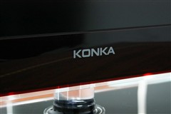 康佳LC32IS88EN液晶電視