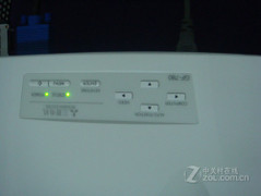 高清商務 三菱兩款高亮寬屏投影上市