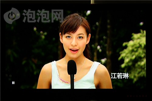 TCL(TCL)L46P11FBDE液晶電視