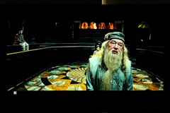 TCL(TCL)L46P11FBDE液晶電視