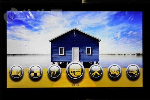 康佳LC32IS88EN液晶電視