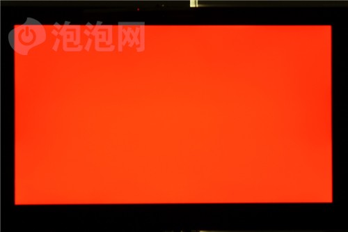 康佳LC32IS88EN液晶電視