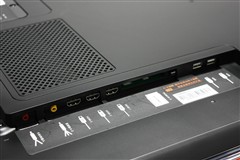 TCLL46P11FBDE液晶電視