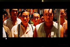 TCL(TCL)L46P11FBDE液晶電視