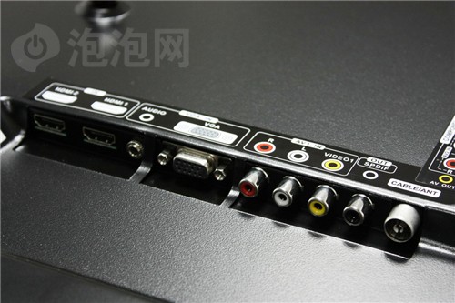 康佳LC32IS88EN液晶電視