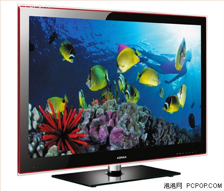 F(tun)ُ ѾW(wng)JϵҺԔ 