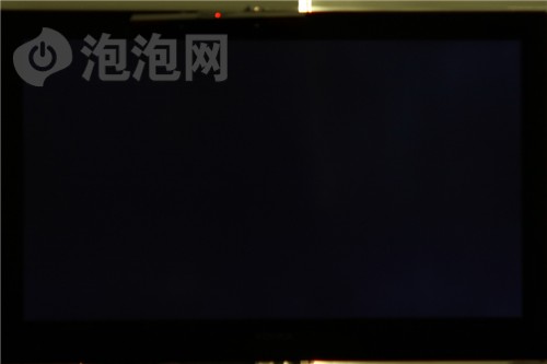 康佳LC32IS88EN液晶電視