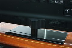 TCLL46P11FBDE液晶電視