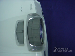 高清商務 三菱兩款高亮寬屏投影上市