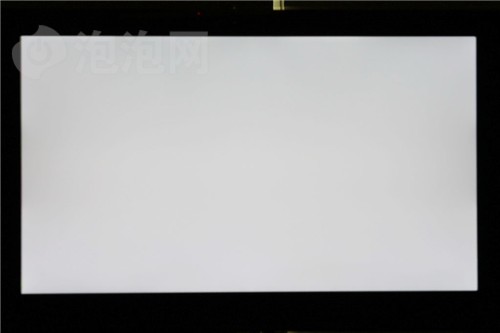 康佳LC32IS88EN液晶電視