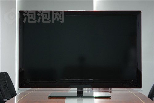 TCLL46P11FBDE液晶電視