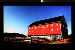 康佳LC32IS88EN液晶電視