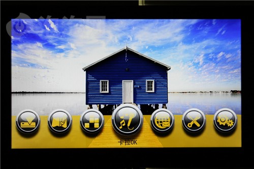 康佳LC32IS88EN液晶電視