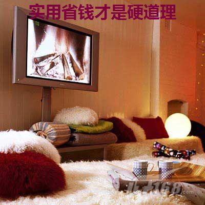 最少仅需2358!十二款实用液晶电视推荐-高清液