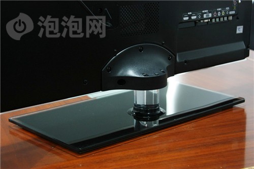 康佳LC32IS88EN液晶電視